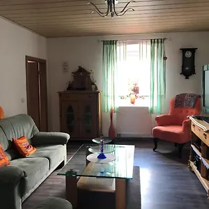 gasthaus-riebel.com-bavaria.com/