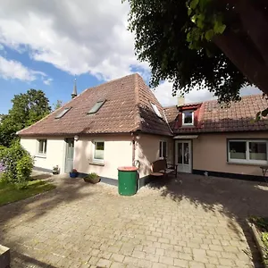ferienhaus-franken-weinparadies.com-bavaria.com/